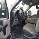 1FT8X3B60HEE90309 2017 Ford F-350 Xl auction photo thumbnail 5