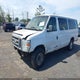 1FBSS3BLXADA74410 2010 Ford Econoline Xl/Xlt auction photo thumbnail 2