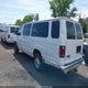 1FBSS3BLXADA74410 2010 Ford Econoline Xl/Xlt auction photo thumbnail 3