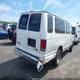 1FBSS3BLXADA74410 2010 Ford Econoline Xl/Xlt auction photo thumbnail 4