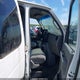 1FBSS3BLXADA74410 2010 Ford Econoline Xl/Xlt auction photo thumbnail 5