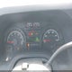 1FBSS3BLXADA74410 2010 Ford Econoline Xl/Xlt auction photo thumbnail 7