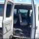 1FBSS3BLXADA74410 2010 Ford Econoline Xl/Xlt auction photo thumbnail 8