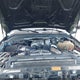 1FTWW33R99EA91189 2009 Ford F-350 King Ranch auction photo thumbnail 9