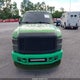 1FTWW33R99EA91189 2009 Ford F-350 King Ranch auction photo thumbnail 12
