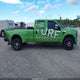 1FTWW33R99EA91189 2009 Ford F-350 King Ranch auction photo thumbnail 13