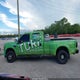 1FTWW33R99EA91189 2009 Ford F-350 King Ranch auction photo thumbnail 14