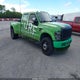 1FTWW33R99EA91189 2009 Ford F-350 King Ranch auction photo thumbnail 1