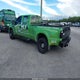 1FTWW33R99EA91189 2009 Ford F-350 King Ranch auction photo thumbnail 3