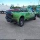 1FTWW33R99EA91189 2009 Ford F-350 King Ranch auction photo thumbnail 4