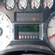 1FTWW33R99EA91189 2009 Ford F-350 King Ranch auction photo thumbnail 5