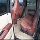 1FTWW33R99EA91189 2009 Ford F-350 King Ranch auction photo thumbnail 7