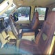 1FTWW33R99EA91189 2009 Ford F-350 King Ranch auction photo thumbnail 6