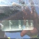 1FTWW33R99EA91189 2009 Ford F-350 King Ranch auction photo thumbnail 8