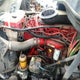 1FUJGEBG6CLBV6369 2012 Freightliner Cascadia 125 auction photo thumbnail 9