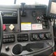 1FUJGEBG6CLBV6369 2012 Freightliner Cascadia 125 auction photo thumbnail 17
