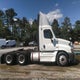 1FUJGEBG6CLBV6369 2012 Freightliner Cascadia 125 auction photo thumbnail 13