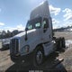 1FUJGEBG6CLBV6369 2012 Freightliner Cascadia 125 auction photo thumbnail 2