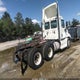 1FUJGEBG6CLBV6369 2012 Freightliner Cascadia 125 auction photo thumbnail 4