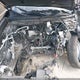 3MVDMBBMXPM579103 2023 Mazda Cx-30 2.5 S Select auction photo thumbnail 10