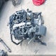 3MVDMBBMXPM579103 2023 Mazda Cx-30 2.5 S Select auction photo thumbnail 13