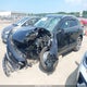 3MVDMBBMXPM579103 2023 Mazda Cx-30 2.5 S Select auction photo thumbnail 2