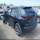 3MVDMBBMXPM579103 2023 Mazda Cx-30 2.5 S Select auction photo thumbnail 3
