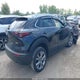 3MVDMBBMXPM579103 2023 Mazda Cx-30 2.5 S Select auction photo thumbnail 4