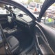 3MVDMBBMXPM579103 2023 Mazda Cx-30 2.5 S Select auction photo thumbnail 5