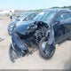 3MVDMBBMXPM579103 2023 Mazda Cx-30 2.5 S Select auction photo thumbnail 6