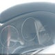 3MVDMBBMXPM579103 2023 Mazda Cx-30 2.5 S Select auction photo thumbnail 7