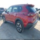 5N1BT3BA4PC761030 2023 Nissan Rogue Sv Fwd auction photo thumbnail 3