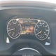 5N1BT3BA4PC761030 2023 Nissan Rogue Sv Fwd auction photo thumbnail 7