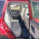 5N1BT3BA4PC761030 2023 Nissan Rogue Sv Fwd auction photo thumbnail 8