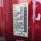 5N1BT3BA4PC761030 2023 Nissan Rogue Sv Fwd auction photo thumbnail 9