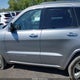 1C4RJFCT8FC645564 2015 Jeep Grand Cherokee Overland auction photo thumbnail 13