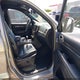 1C4RJFCT8FC645564 2015 Jeep Grand Cherokee Overland auction photo thumbnail 5