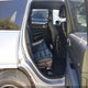 1C4RJFCT8FC645564 2015 Jeep Grand Cherokee Overland auction photo thumbnail 8