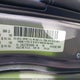 1C4RJFCT8FC645564 2015 Jeep Grand Cherokee Overland auction photo thumbnail 9