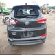 KM8J33A4XJU654699 2018 Hyundai Tucson Sel Plus auction photo thumbnail 16