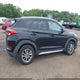 KM8J33A4XJU654699 2018 Hyundai Tucson Sel Plus auction photo thumbnail 18