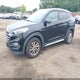 KM8J33A4XJU654699 2018 Hyundai Tucson Sel Plus auction photo thumbnail 2