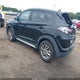 KM8J33A4XJU654699 2018 Hyundai Tucson Sel Plus auction photo thumbnail 3