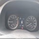 KM8J33A4XJU654699 2018 Hyundai Tucson Sel Plus auction photo thumbnail 7