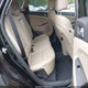 KM8J33A4XJU654699 2018 Hyundai Tucson Sel Plus auction photo thumbnail 8