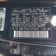 KM8J33A4XJU654699 2018 Hyundai Tucson Sel Plus auction photo thumbnail 9