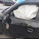 2C3CDXMG0PH536717 2023 Dodge Charger Gt Awd auction photo thumbnail 6