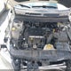 3C4PDCAB7HT684144 2017 Dodge Journey Se auction photo thumbnail 10