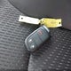 3C4PDCAB7HT684144 2017 Dodge Journey Se auction photo thumbnail 11