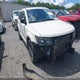 3C4PDCAB7HT684144 2017 Dodge Journey Se auction photo thumbnail 1